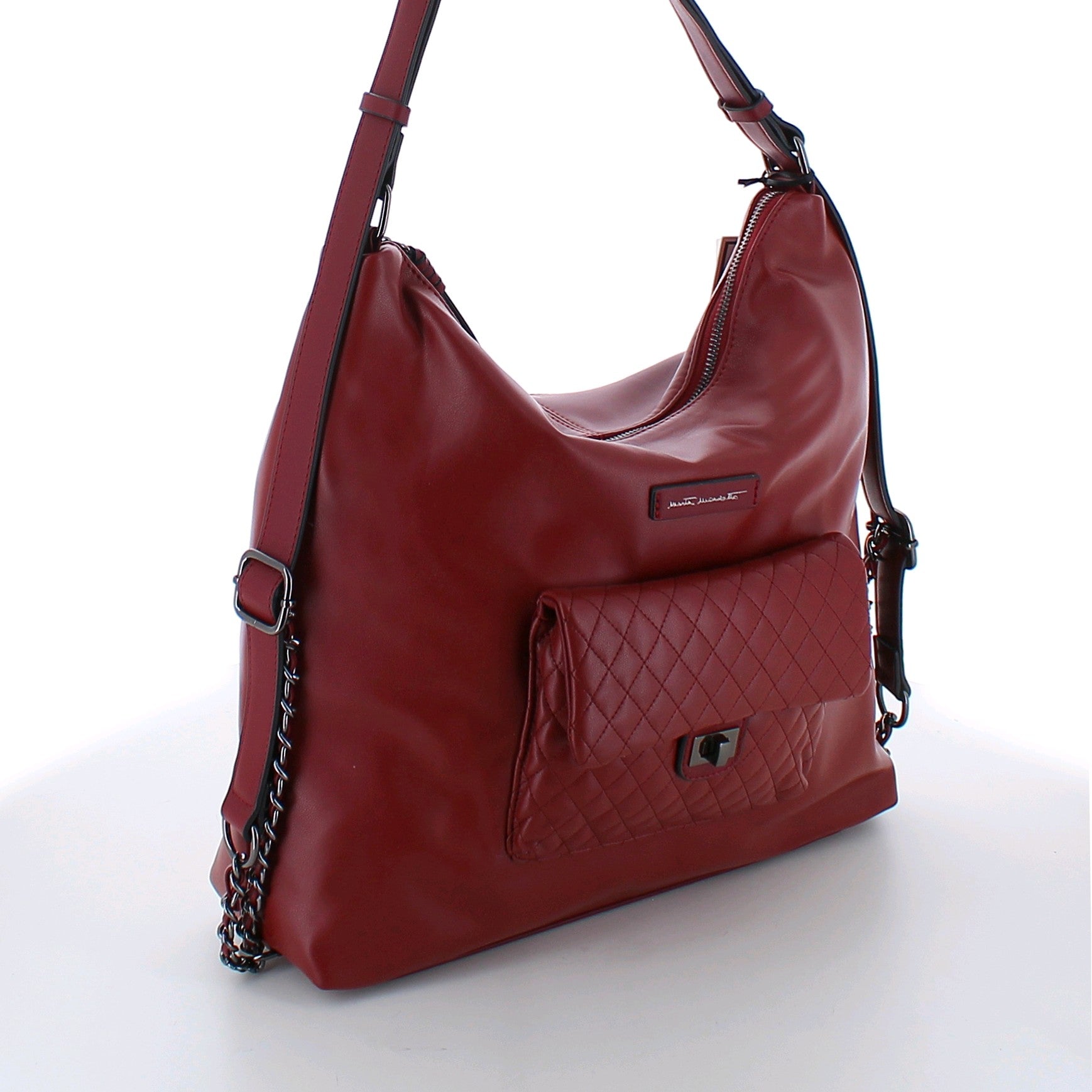 marta marzotto tracolla rb0008ho3