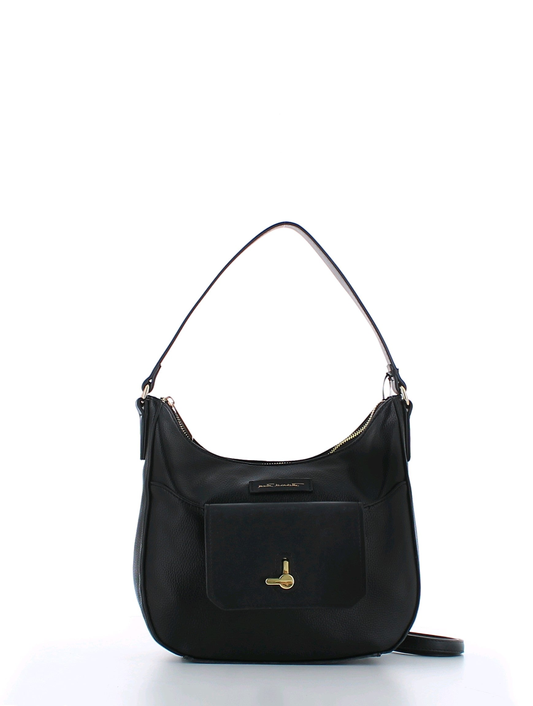 marta marzotto tracolla rb0002ho2