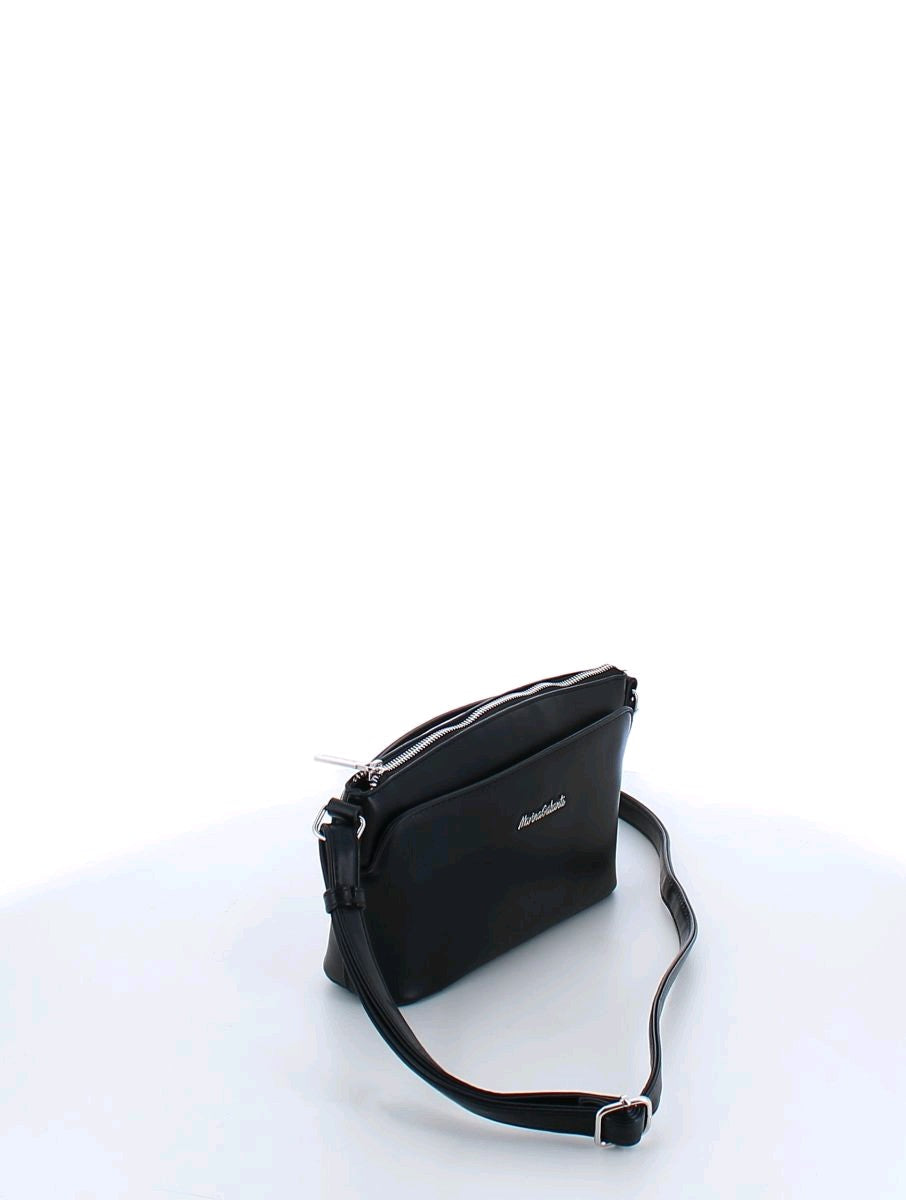 marina galanti tracolla mb0561cy1