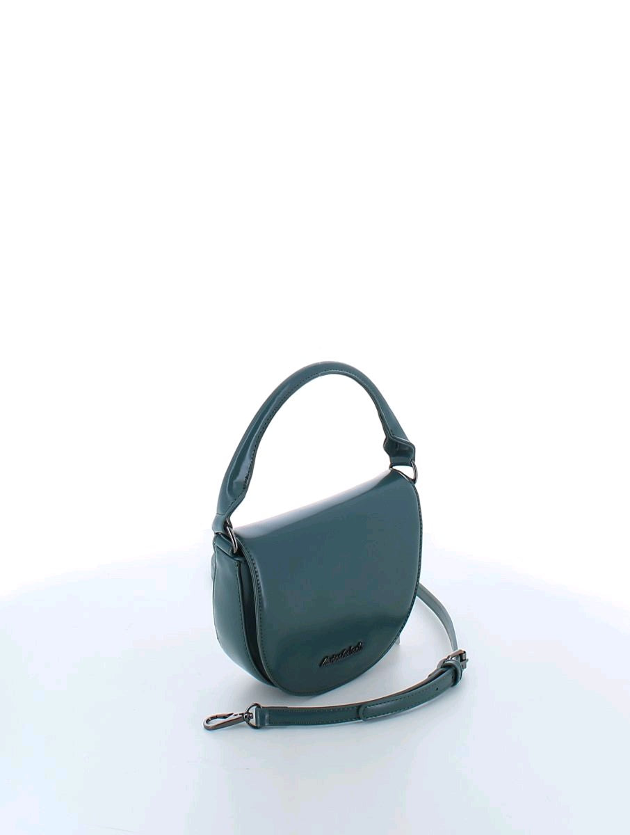 marina galanti tracolla mb0587fp1