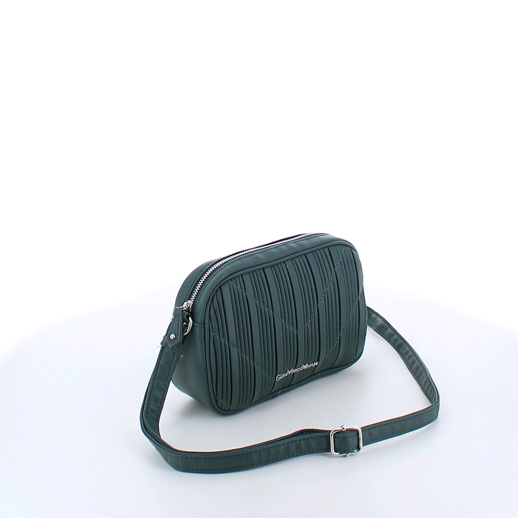 Gianmarco Venturi  GB0172CY1 Salvia