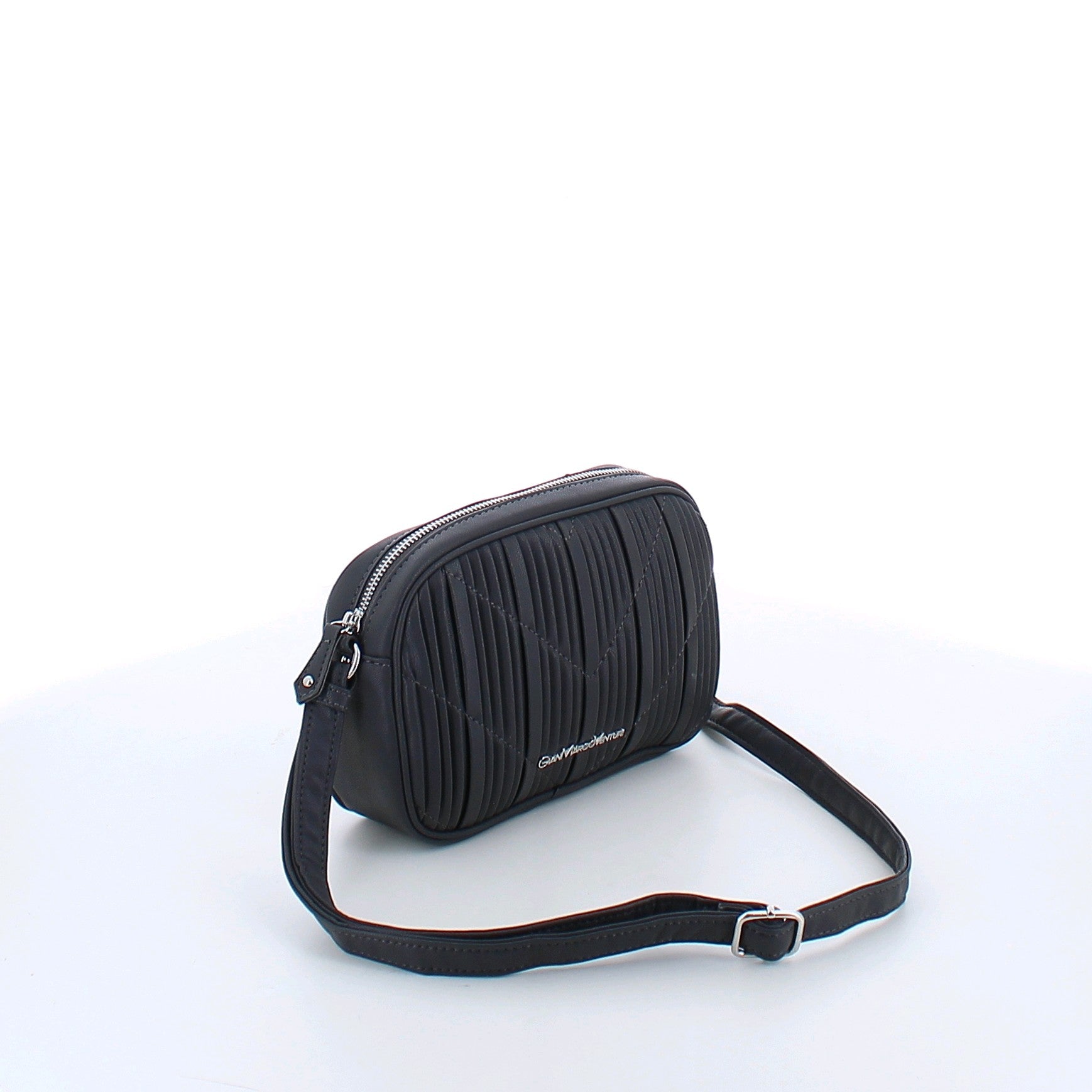 Gianmarco Venturi  GB0172CY1 Grigio