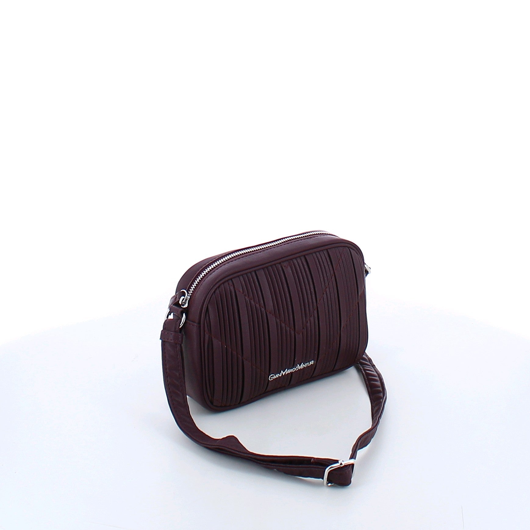 Gianmarco Venturi  GB0172CY1 Vinaccio