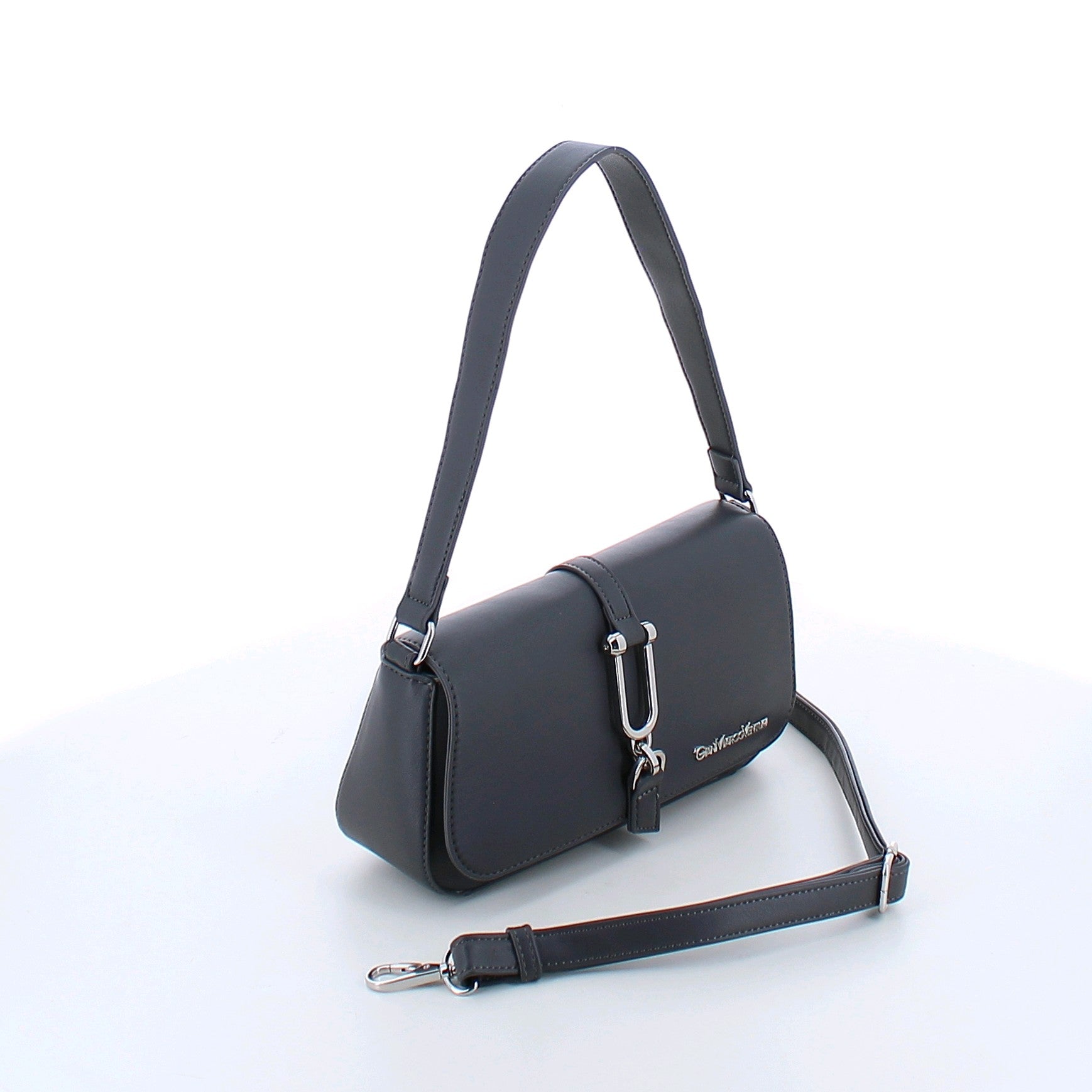 Gianmarco Venturi  GB0175BE1 Grigio