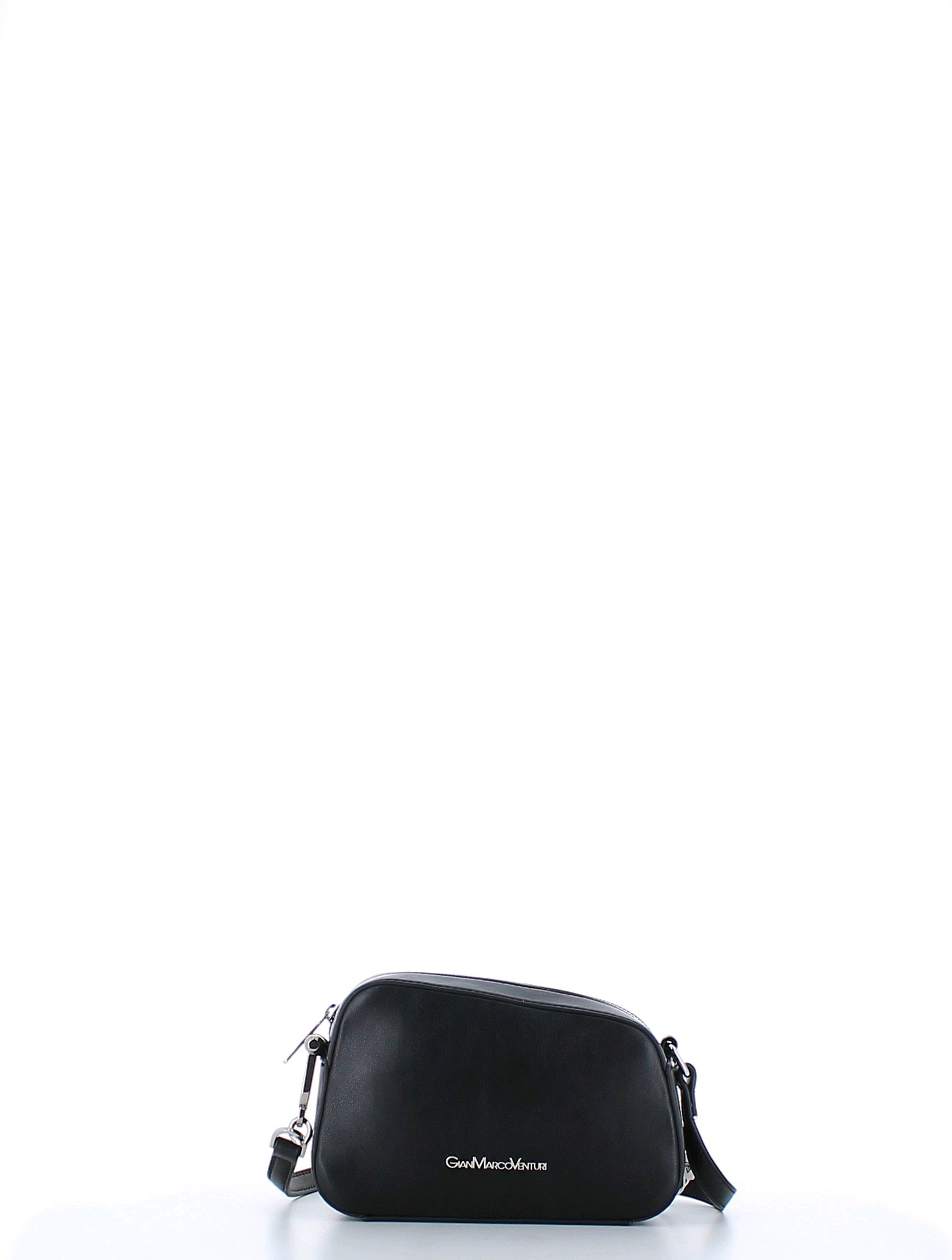 Gianmarco Venturi  GB0175CY1 Nero