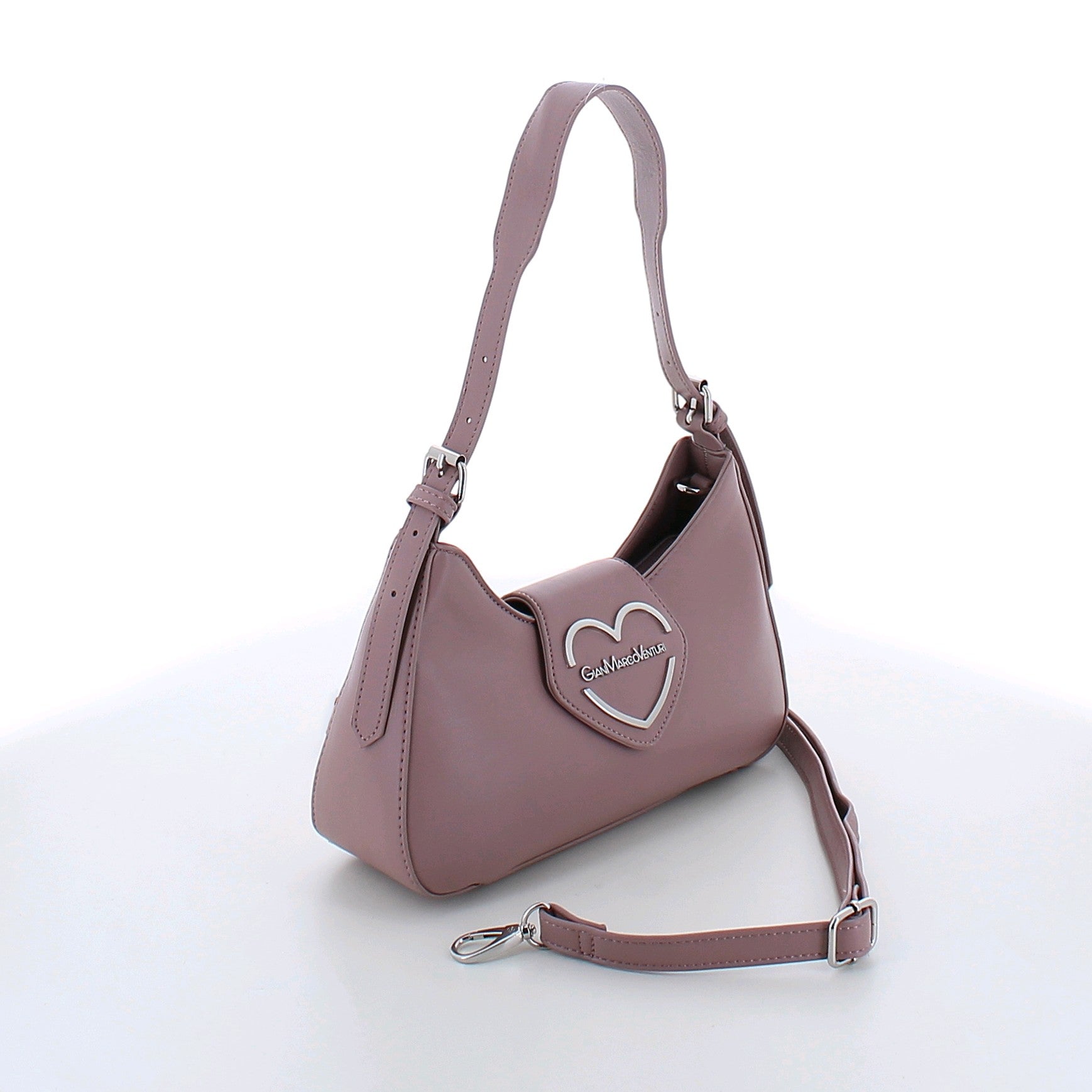 Gianmarco Venturi  GB0174HO2 Nude