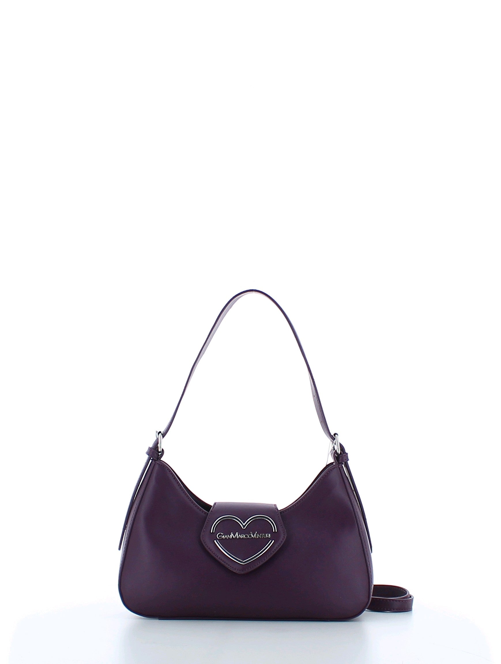 Gianmarco Venturi  GB0174HO2 Melanzana