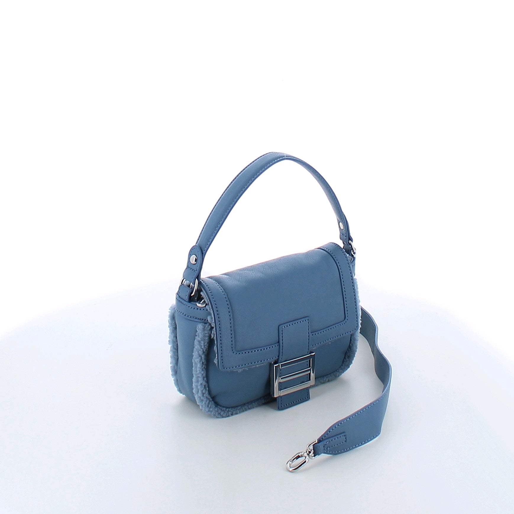 Gianmarco Venturi  GB0179BE1 Carta Da Zucchero