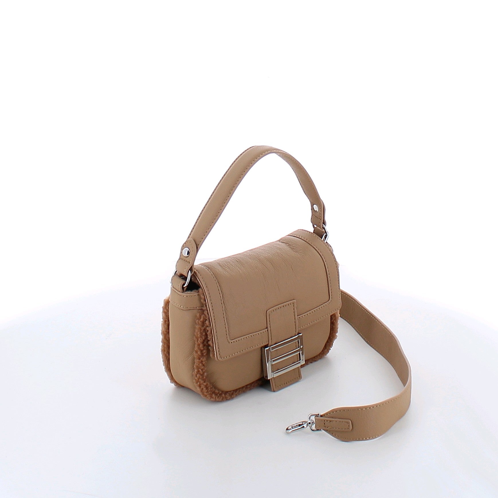 Gianmarco Venturi  GB0179BE1 Camel