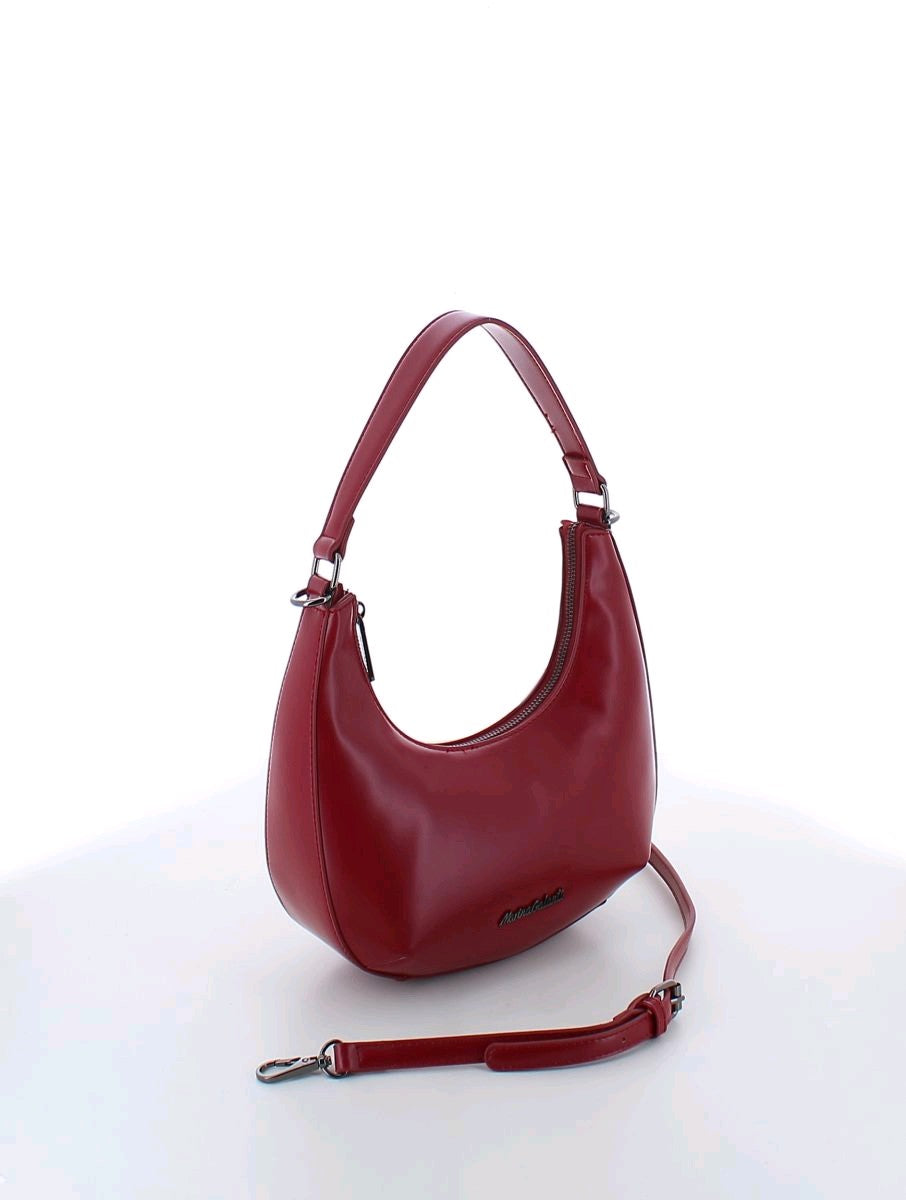 marina galanti tracolla mb0587ho2