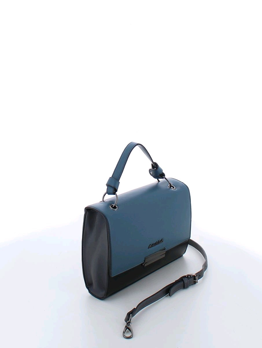 marina galanti tracolla mb0553be2