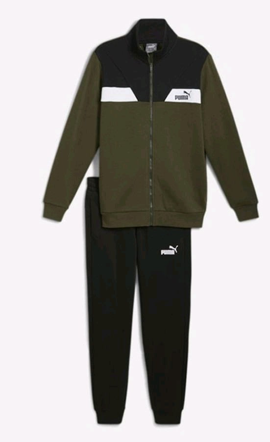 Puma  681900-70 Militare