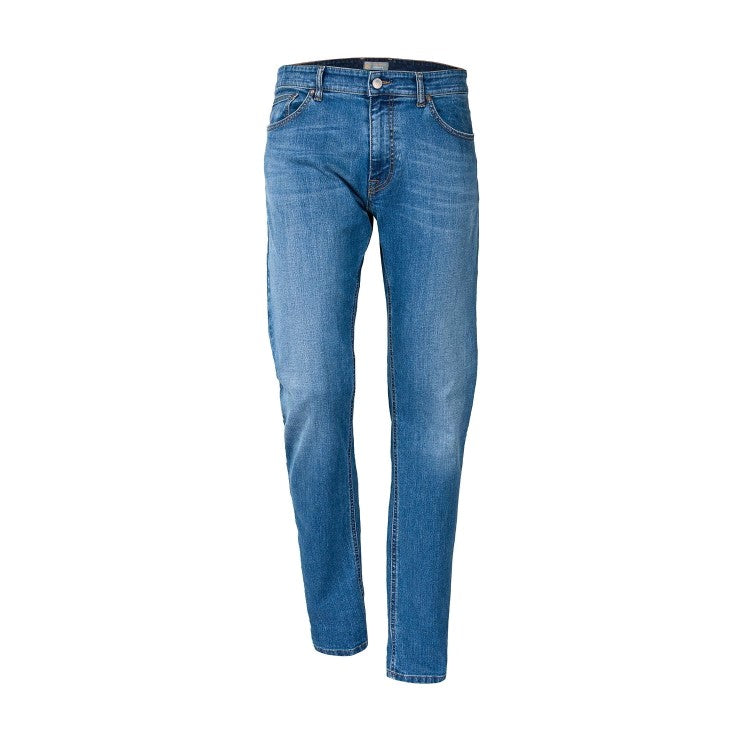 lumberjack jeans cmb3447-003