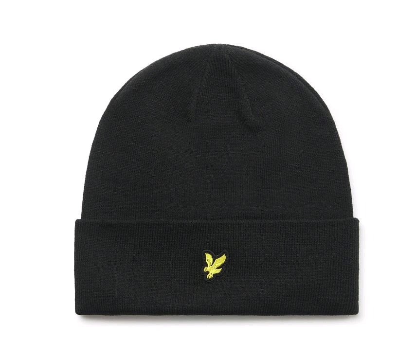 lyle&scott cappellino he960arc