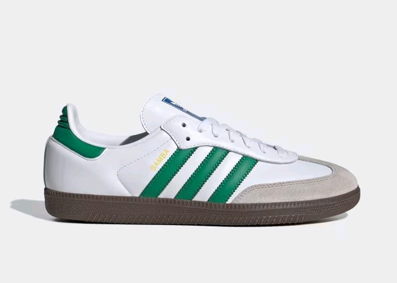 adidas sneakers Samba OG ig1024