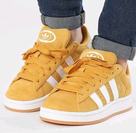 adidas sneakers CAMPUS 00s GS JR ig9157