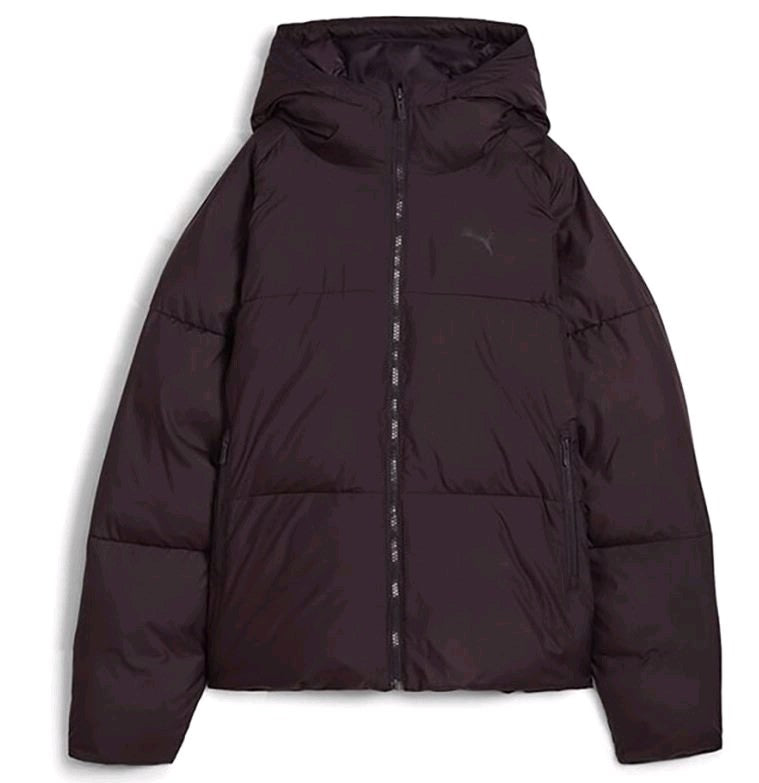 puma giubbino midnight plum 626489-44