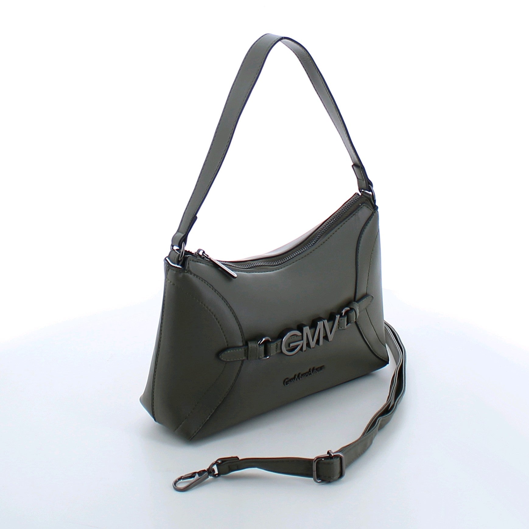 Gianmarco Venturi  GB0170HO2 Militare