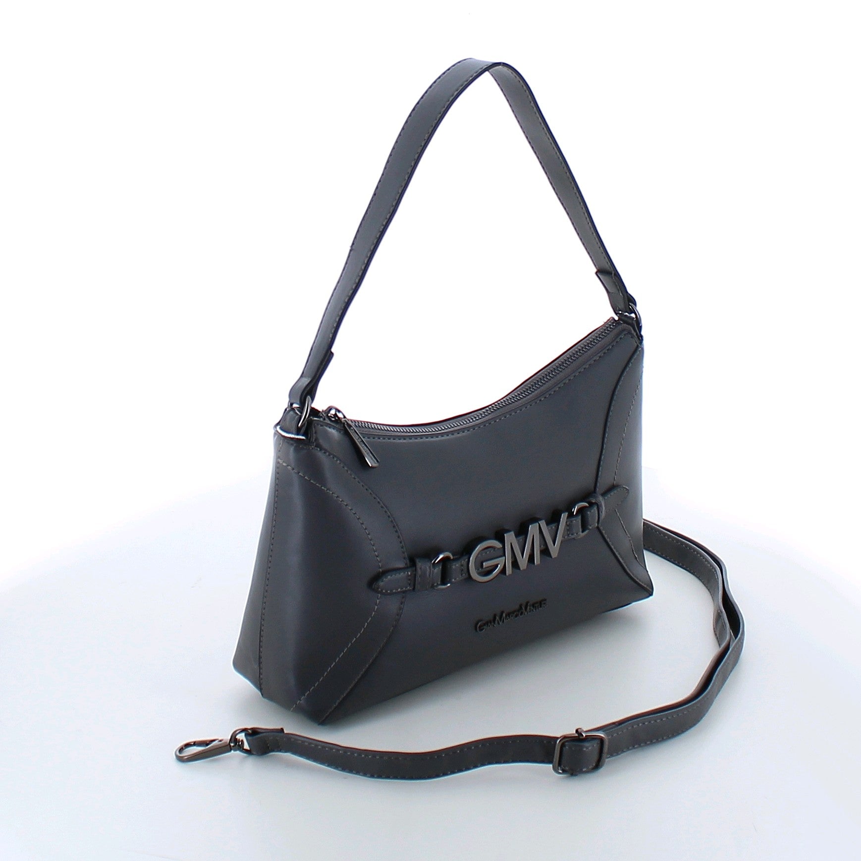 Gianmarco Venturi  GB0170HO2 Grigio