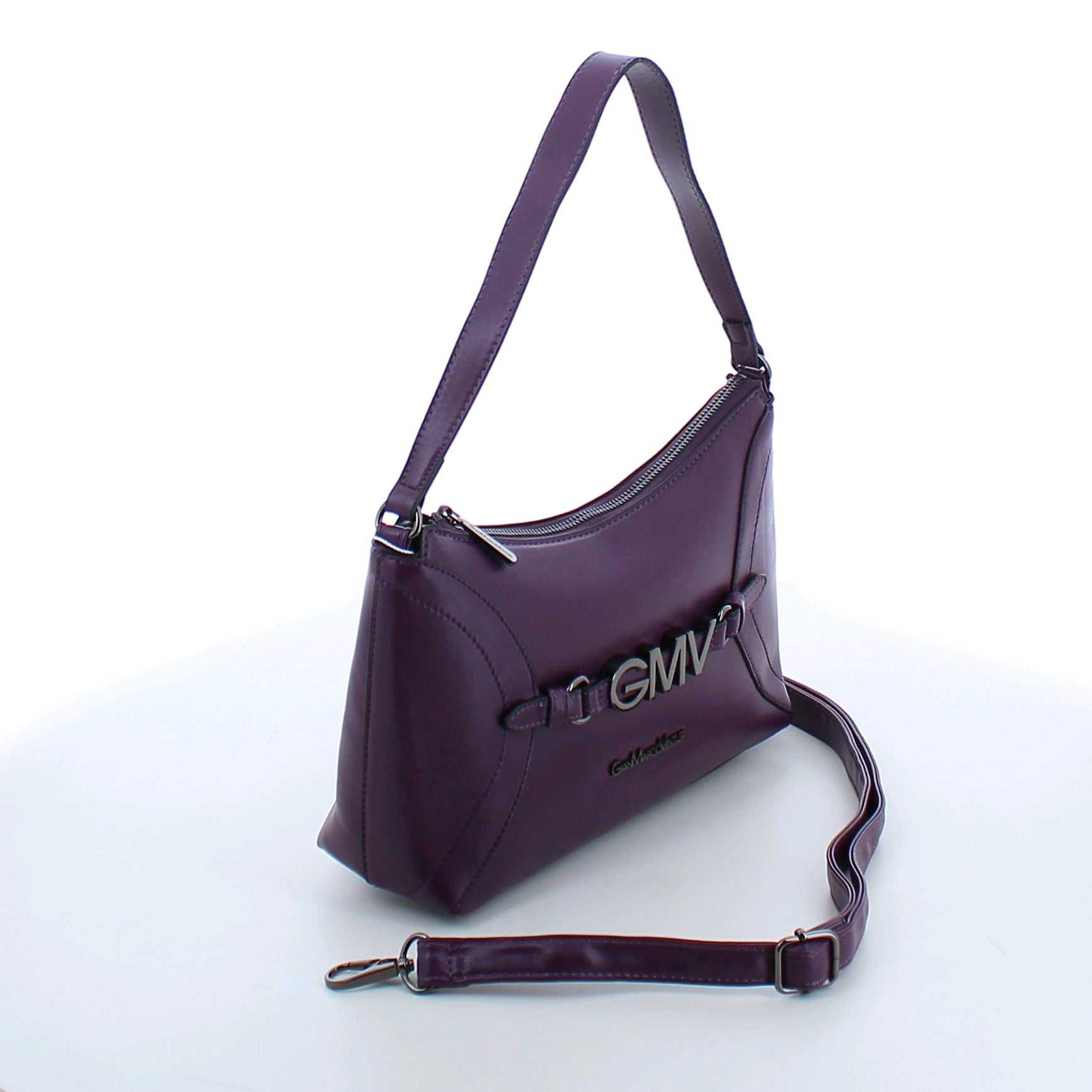 Gianmarco Venturi  GB0170HO2 Melanzana