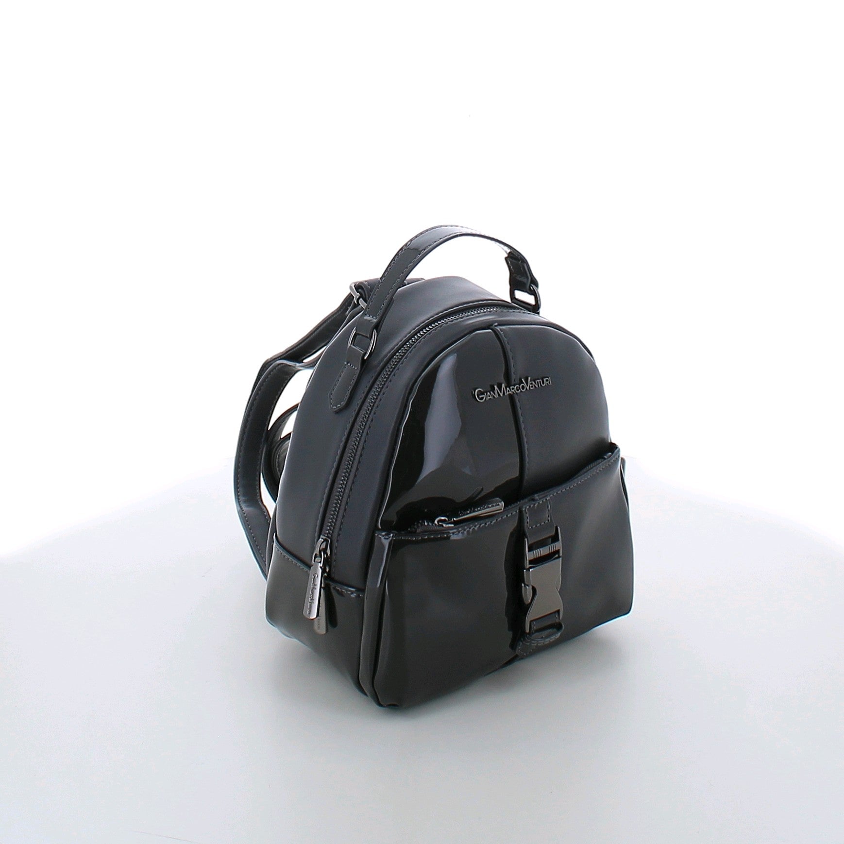 Gianmarco Venturi  GB0168BK1 Grigio