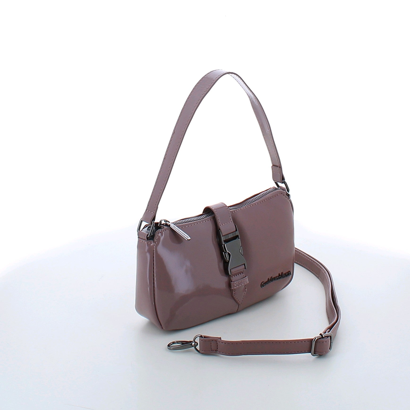 Gianmarco Venturi  GB0168BE1 Nude