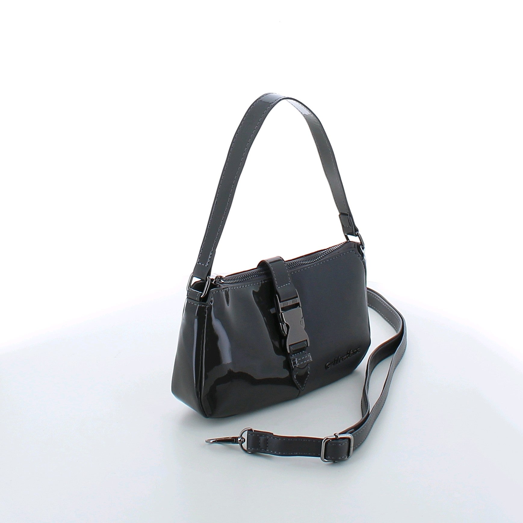 Gianmarco Venturi  GB0168BE1 Grigio