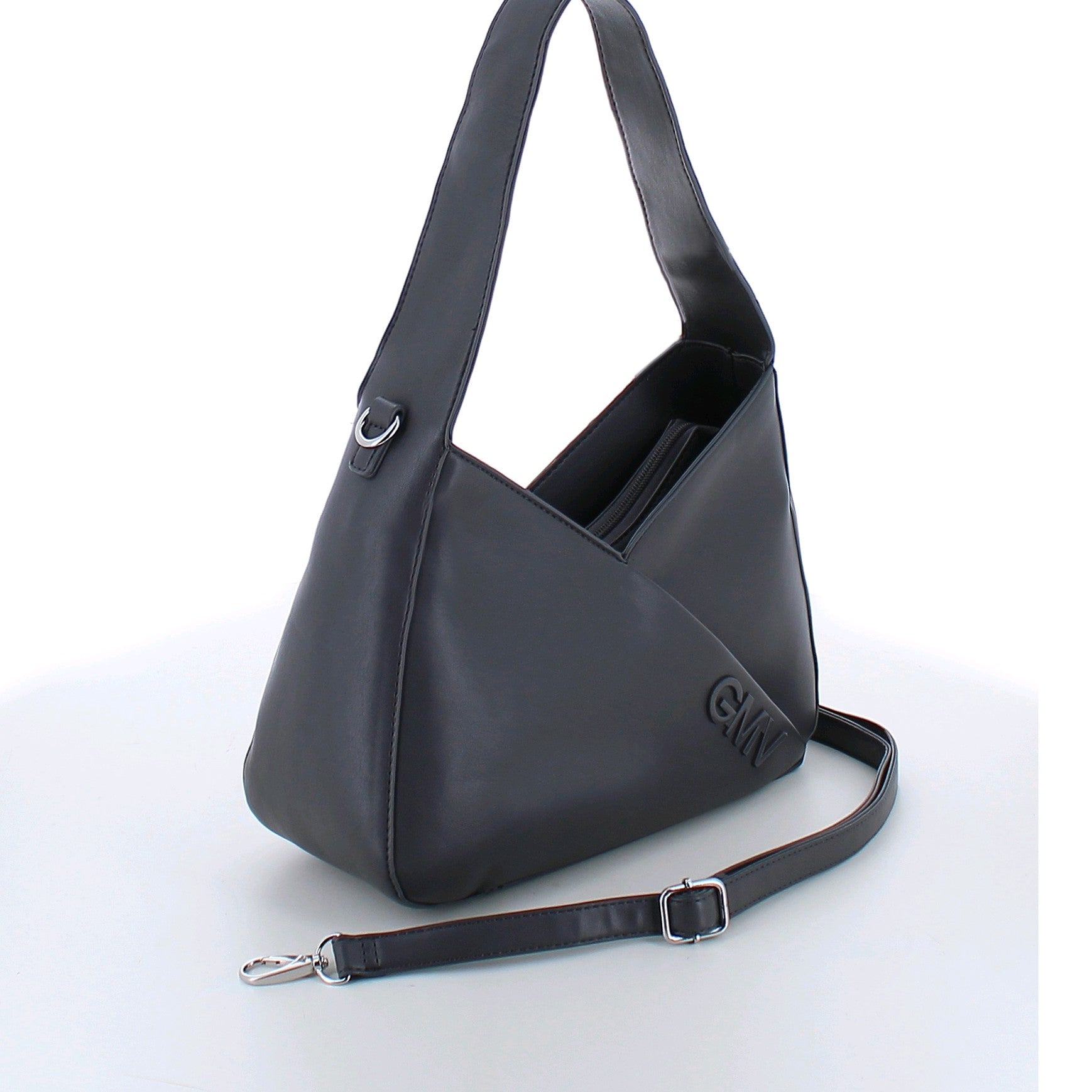 Gianmarco Venturi  GB0178HO2 Grigio