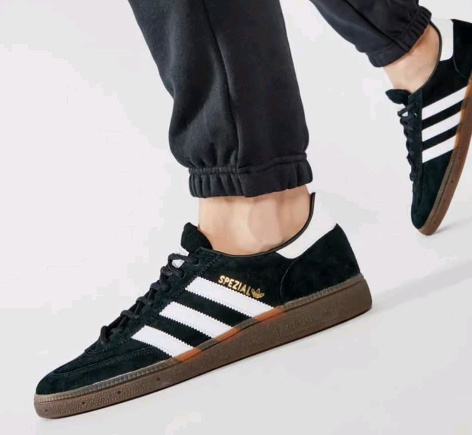 adidas sneakers Handball Spezial db3021