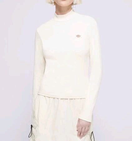 dickies felpa dk0a4yhcf901