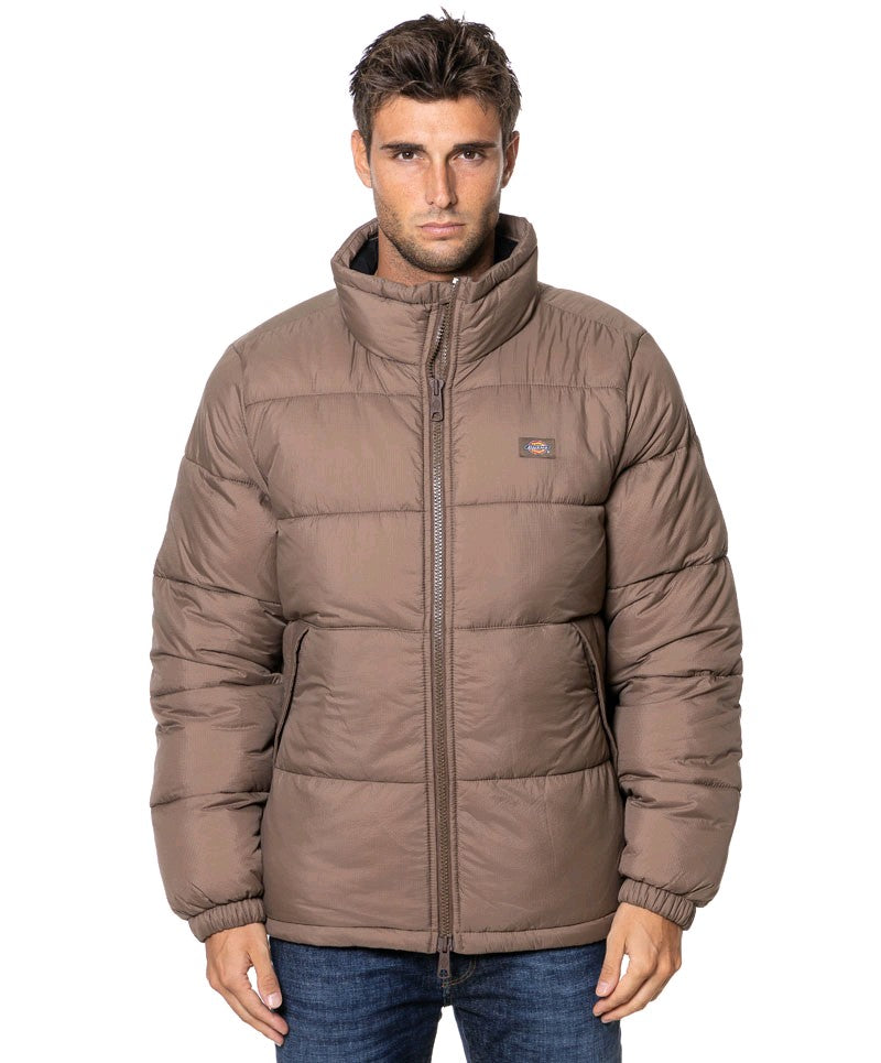 dickies giubbino dk0a4xp2mp11