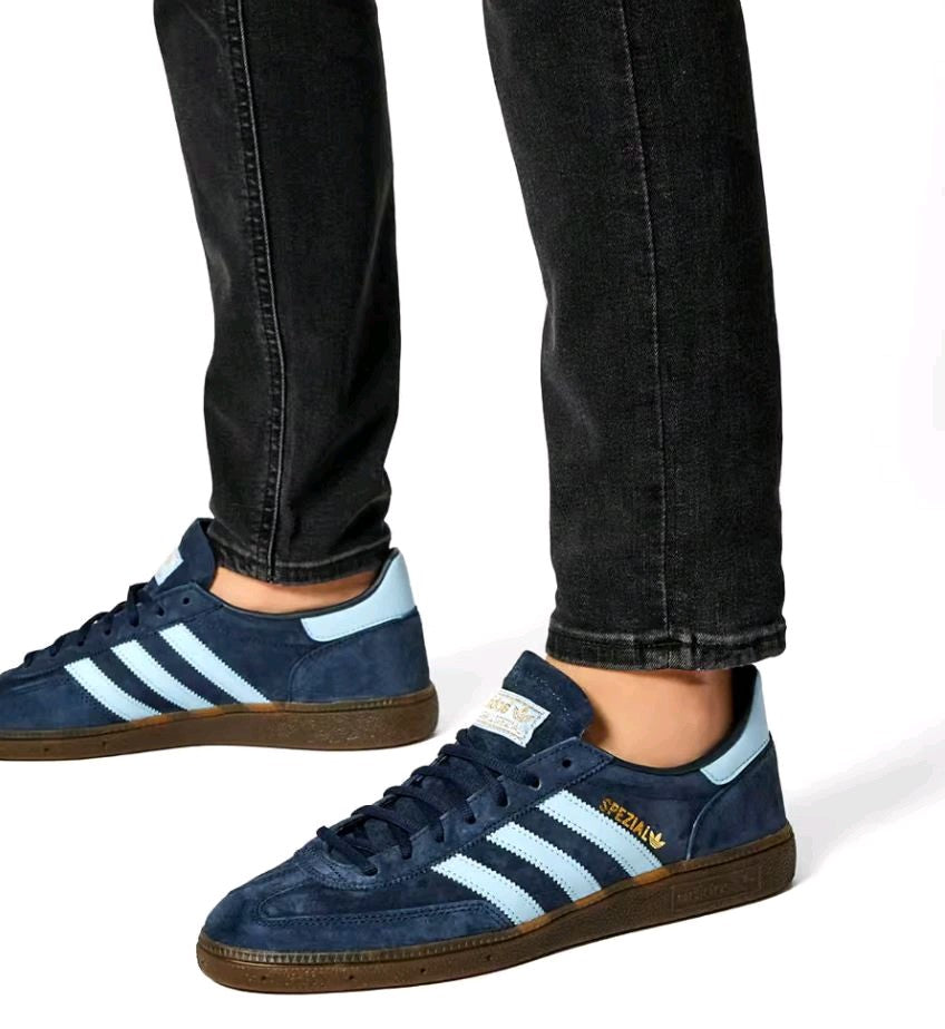 adidas sneakers Handball Spezial bd7633