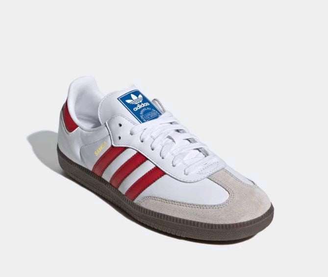 Adidas  IG1025 Bianco
