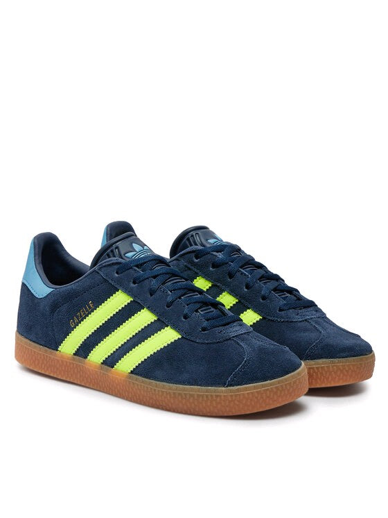 Adidas  IH2795 Blu