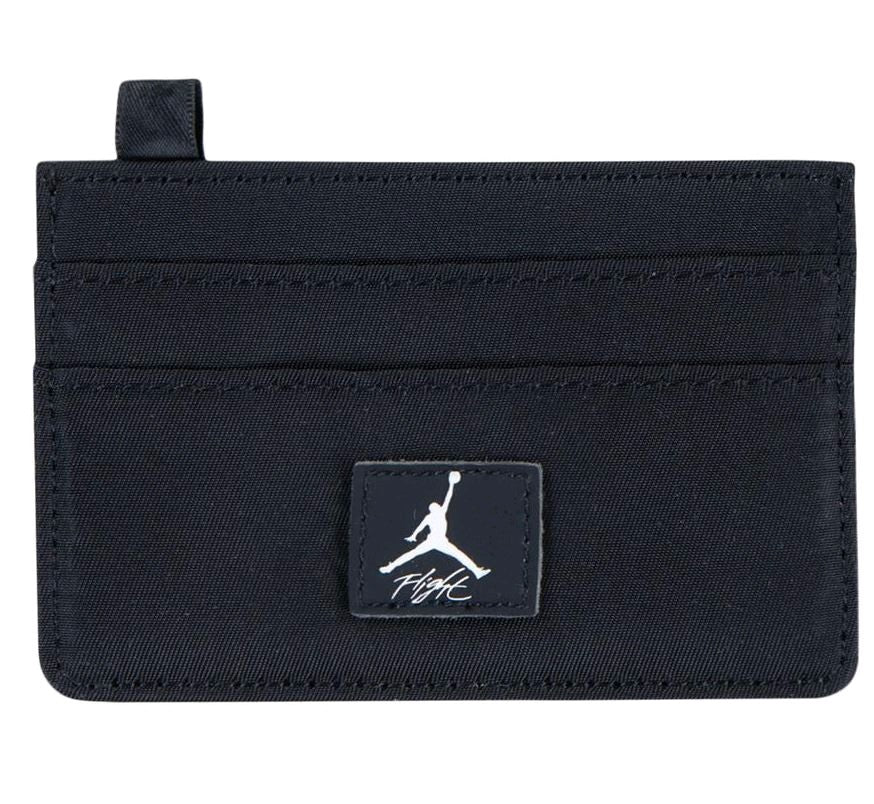 nike portafoglio JORDAN UNISEX ma0809-023