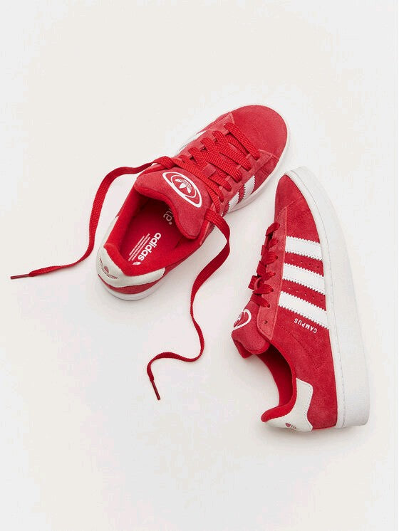 adidas sneakers Campus 00s ig1230