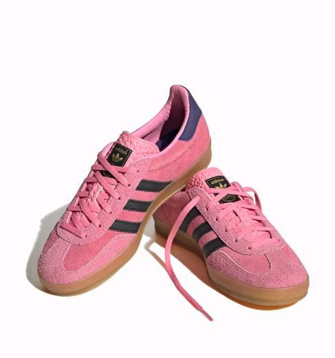 Adidas  IE7002 Rosa