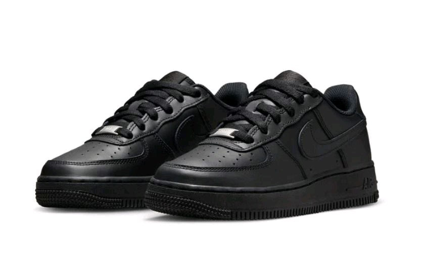 nike sneakers Air Force 1 LE fv5951-001