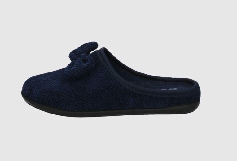 inblu  GF 21