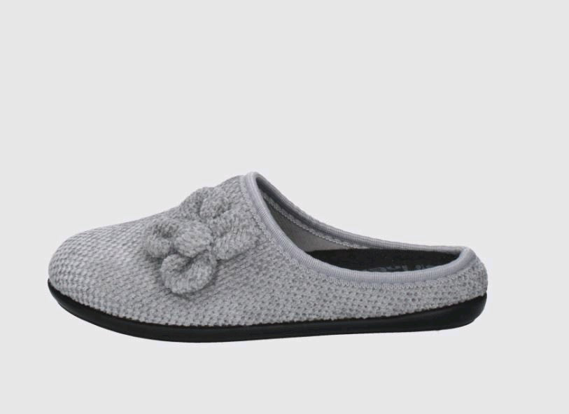 Inblu  GF 27 Grigio