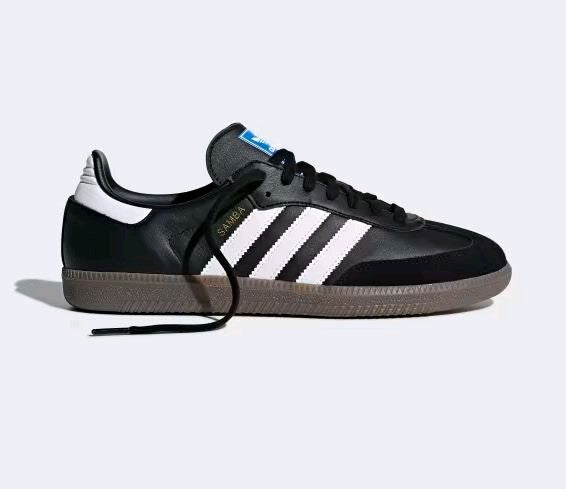 adidas sneakers Samba OG b75807