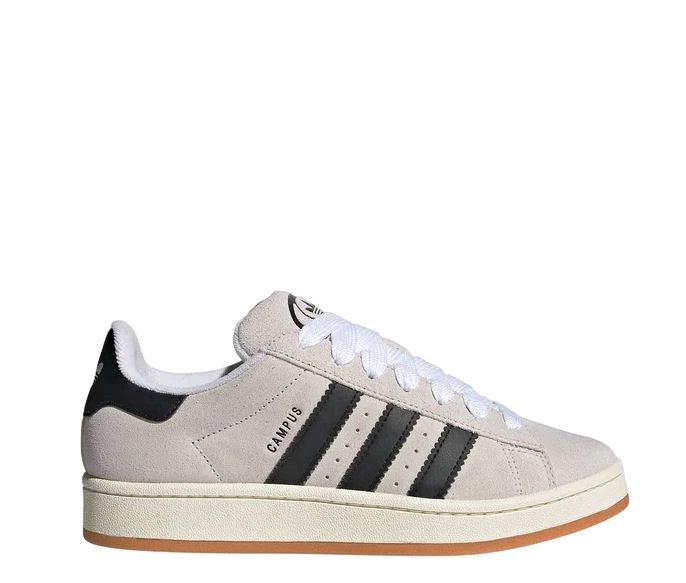 Adidas  GY0042 Grigio
