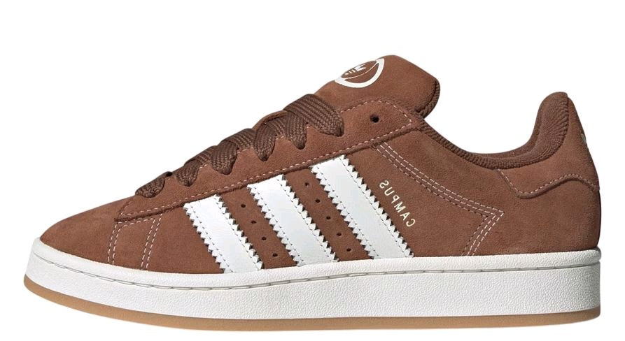 adidas sneakers Campus 00s  js2760