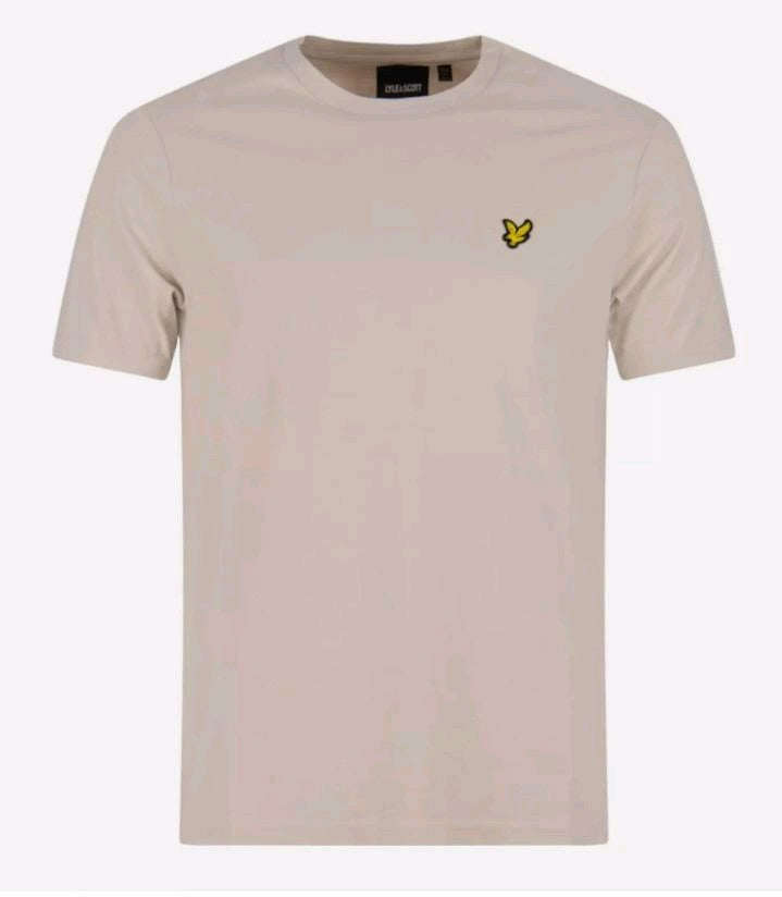 lyle&scott t-shirt ts400vog-w870