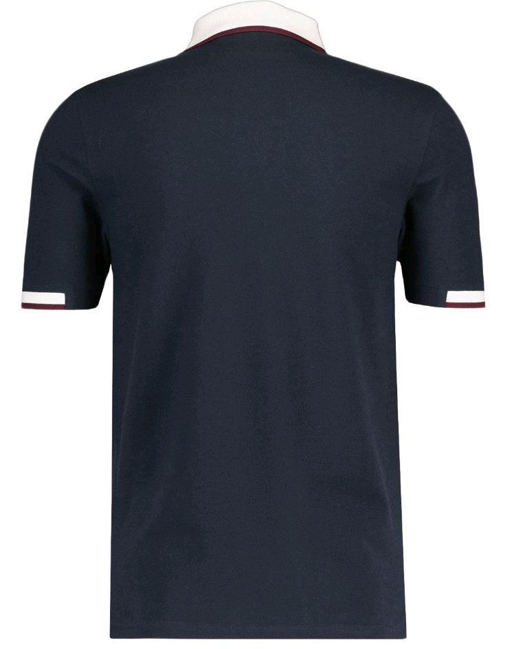 lyle&scott t-shirt sp2206v-z271