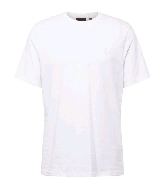 lyle&scott t-shirt ts400ton-626