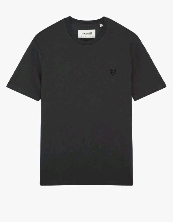 lyle&scott t-shirt ts400ton-z865