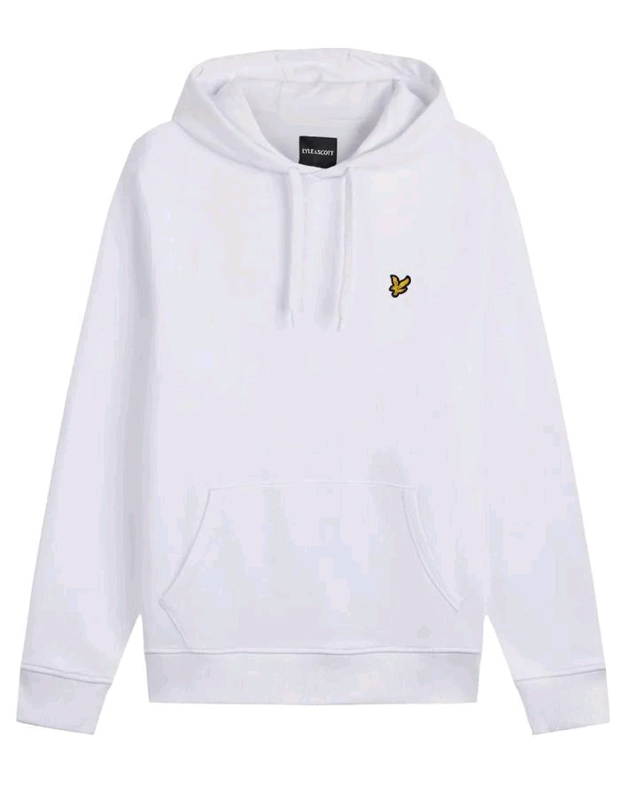 lyle&scott felpa ml416vog-626