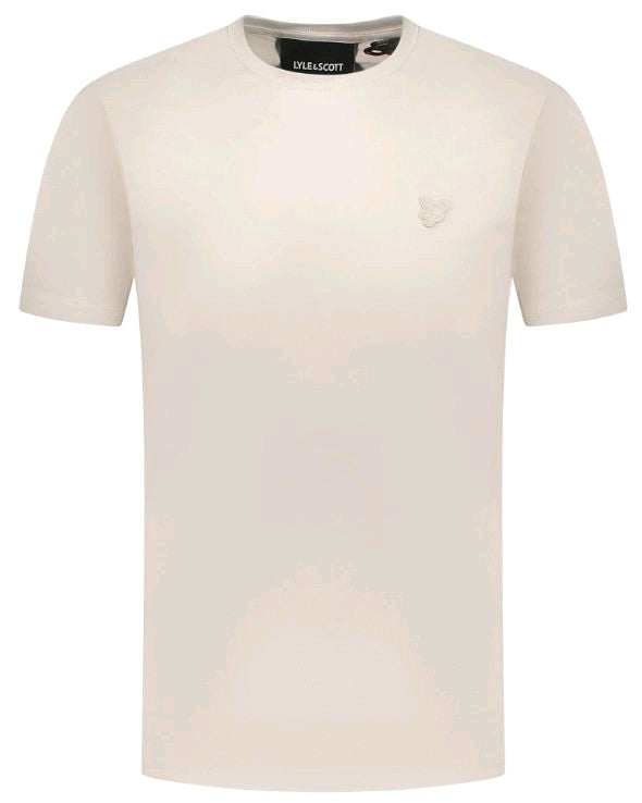 lyle&scott t-shirt ts400ton-w870