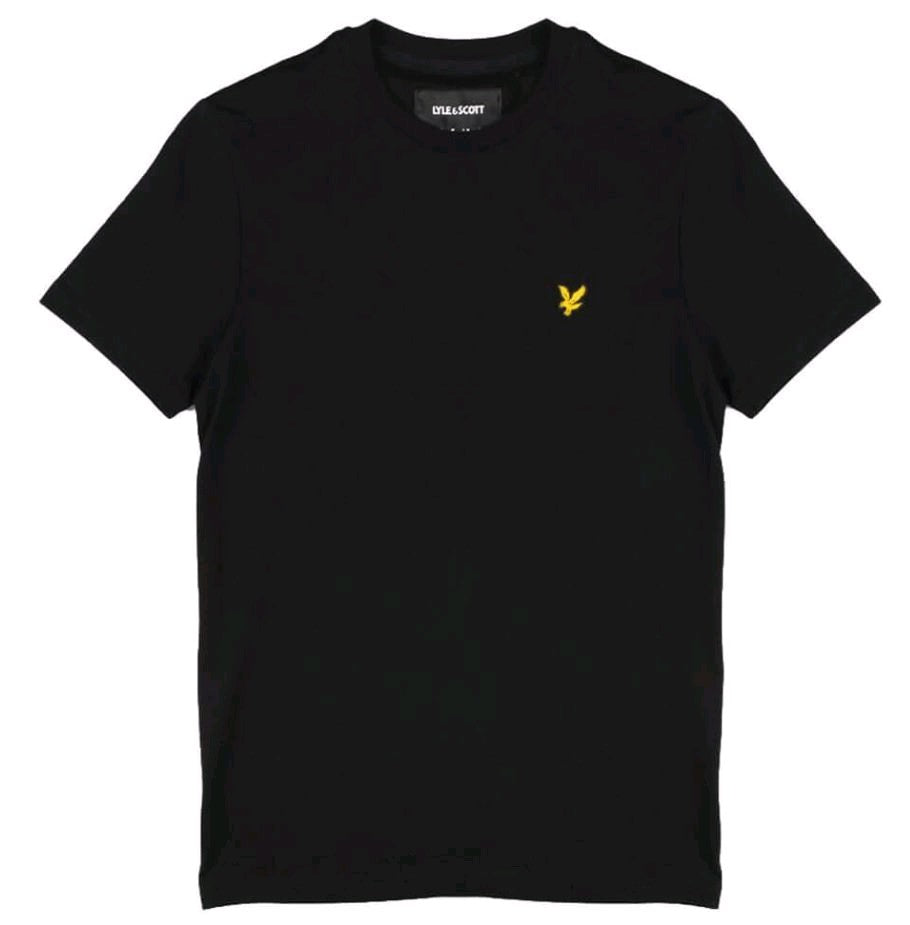 lyle&scott t-shirt ts400vog-z865